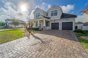 12347 Streambed Dr, Riverview, FL 33579 - Photo 3