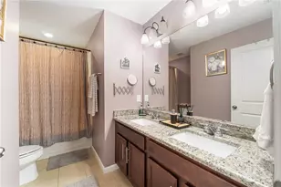 12347 Streambed Dr, Riverview, FL 33579 - Photo 35