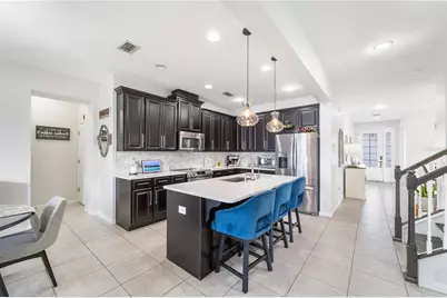 12347 Streambed Drive, Riverview, FL 33579 - Photo 17