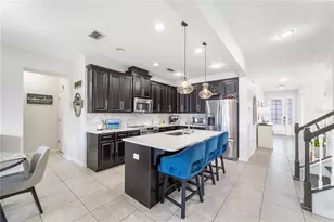 12347 Streambed Dr, Riverview, FL 33579 - Photo 17