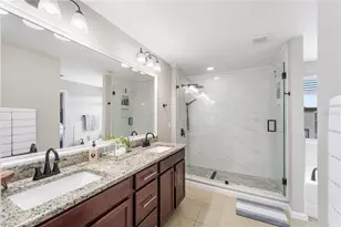 12347 Streambed Dr, Riverview, FL 33579 - Photo 33