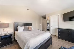 12347 Streambed Dr, Riverview, FL 33579 - Photo 39