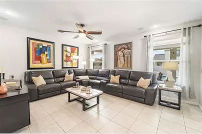 12347 Streambed Drive, Riverview, FL 33579 - Photo 21