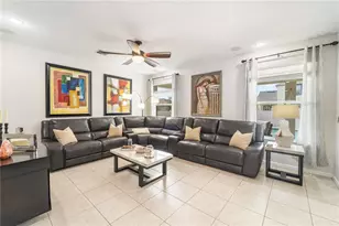 12347 Streambed Dr, Riverview, FL 33579 - Photo 21