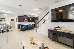 12347 Streambed Dr, Riverview, FL 33579 - Photo 23