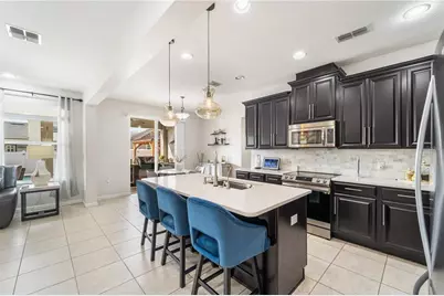 12347 Streambed Drive, Riverview, FL 33579 - Photo 15