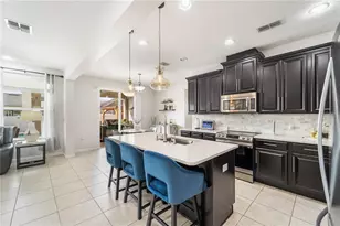 12347 Streambed Dr, Riverview, FL 33579 - Photo 15