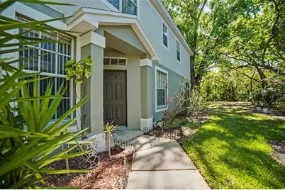 2431 Earlswood Court, Brandon, FL 33510 - Photo 5