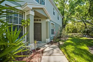 2431 Earlswood Ct, Brandon, FL 33510 - Photo 5