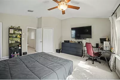 2431 Earlswood Court, Brandon, FL 33510 - Photo 13