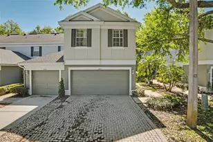 2431 Earlswood Ct, Brandon, FL 33510 - Photo 1