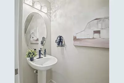 2431 Earlswood Court, Brandon, FL 33510 - Photo 9