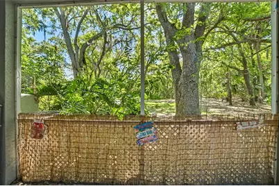 2431 Earlswood Court, Brandon, FL 33510 - Photo 19