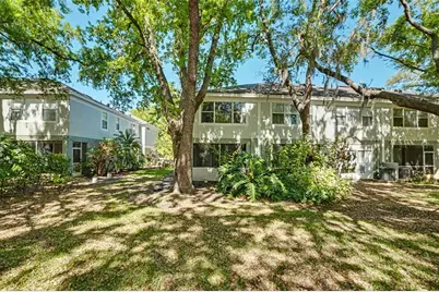 2431 Earlswood Court, Brandon, FL 33510 - Photo 21