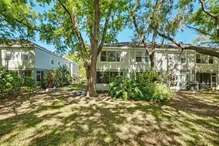 2431 Earlswood Ct, Brandon, FL 33510 - Photo 21