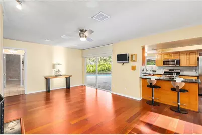 631 Gillette Avenue, Temple Terrace, FL 33617 - Photo 15