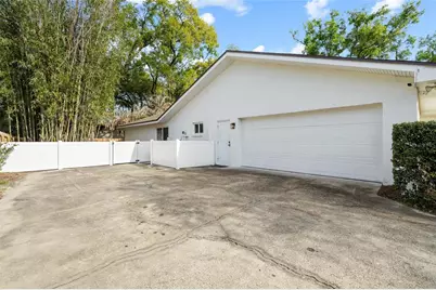 631 Gillette Avenue, Temple Terrace, FL 33617 - Photo 5