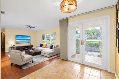 631 Gillette Avenue, Temple Terrace, FL 33617 - Photo 7