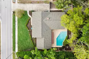 631 Gillette Ave, Temple Terrace, FL 33617 - Photo 7