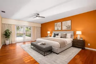 631 Gillette Ave, Temple Terrace, FL 33617 - Photo 27