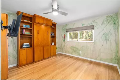 631 Gillette Avenue, Temple Terrace, FL 33617 - Photo 35