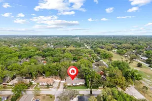 631 Gillette Ave, Temple Terrace, FL 33617 - Photo 55