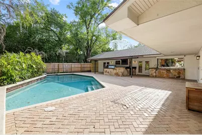 631 Gillette Avenue, Temple Terrace, FL 33617 - Photo 47