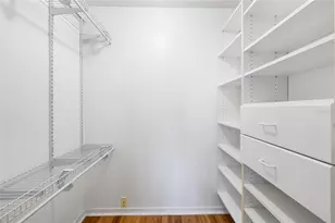 631 Gillette Ave, Temple Terrace, FL 33617 - Photo 37