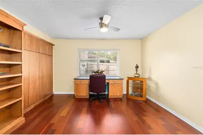 631 Gillette Avenue, Temple Terrace, FL 33617 - Photo 31