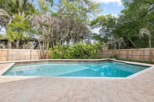 631 Gillette Ave, Temple Terrace, FL 33617 - Photo 49