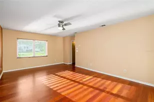 631 Gillette Ave, Temple Terrace, FL 33617 - Photo 29