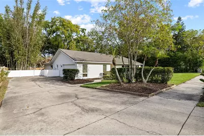 631 Gillette Avenue, Temple Terrace, FL 33617 - Photo 3