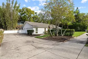 631 Gillette Ave, Temple Terrace, FL 33617 - Photo 3