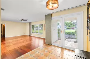 631 Gillette Ave, Temple Terrace, FL 33617 - Photo 11