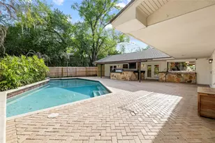 631 Gillette Ave, Temple Terrace, FL 33617 - Photo 9