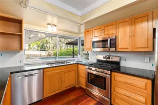 631 Gillette Ave, Temple Terrace, FL 33617 - Photo 23