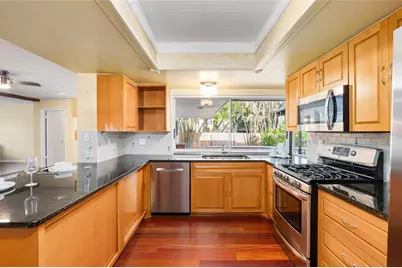 631 Gillette Avenue, Temple Terrace, FL 33617 - Photo 19