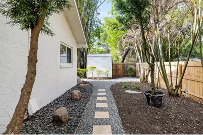 631 Gillette Avenue, Temple Terrace, FL 33617 - Photo 51