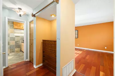 631 Gillette Avenue, Temple Terrace, FL 33617 - Photo 23