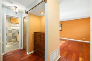 631 Gillette Ave, Temple Terrace, FL 33617 - Photo 23