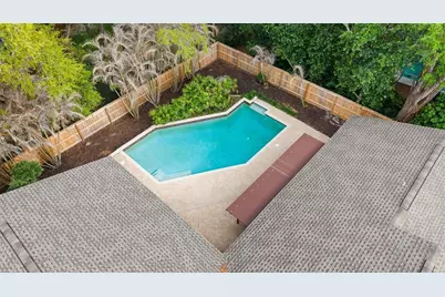 631 Gillette Avenue, Temple Terrace, FL 33617 - Photo 53