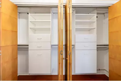 631 Gillette Avenue, Temple Terrace, FL 33617 - Photo 29