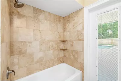 631 Gillette Avenue, Temple Terrace, FL 33617 - Photo 39