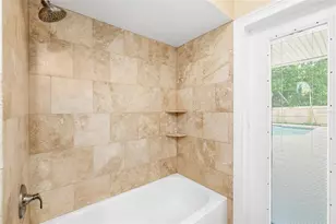 631 Gillette Ave, Temple Terrace, FL 33617 - Photo 39