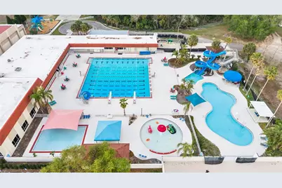 631 Gillette Avenue, Temple Terrace, FL 33617 - Photo 59