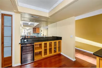 631 Gillette Avenue, Temple Terrace, FL 33617 - Photo 21