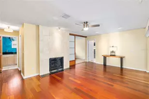 631 Gillette Ave, Temple Terrace, FL 33617 - Photo 13