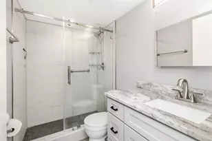 3323 Crystal Ct E, Palm Harbor, FL 34685 - Photo 25
