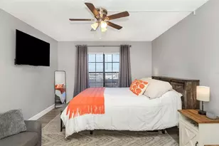 3323 Crystal Ct E, Palm Harbor, FL 34685 - Photo 15