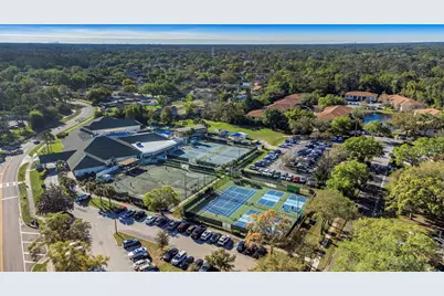 3323 Crystal Court E #B, Palm Harbor, FL 34685 - Photo 41